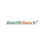 Stairlift Guru 1 150x150