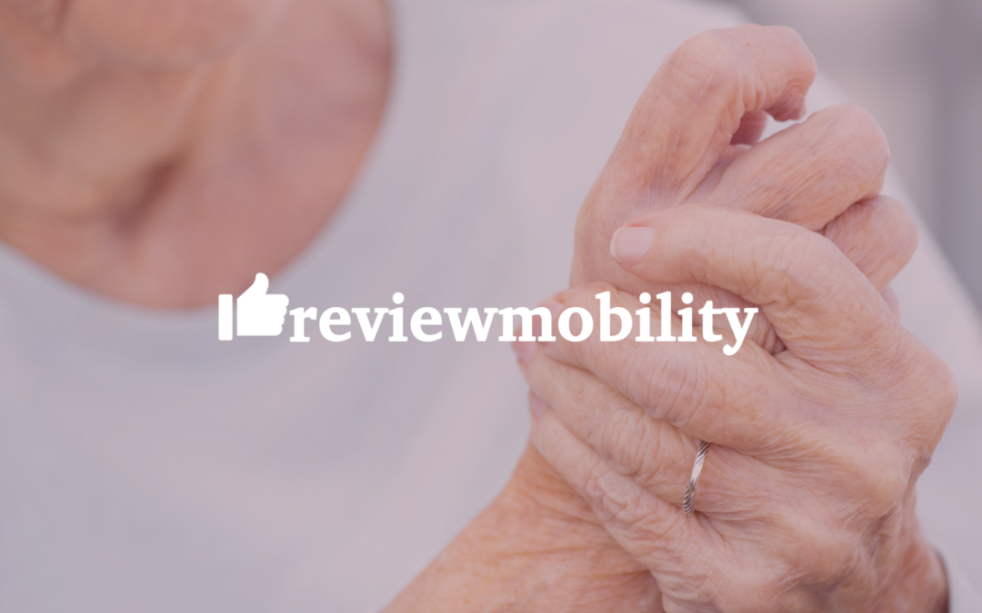 Arthritis Tips: Day-to-Day Advice