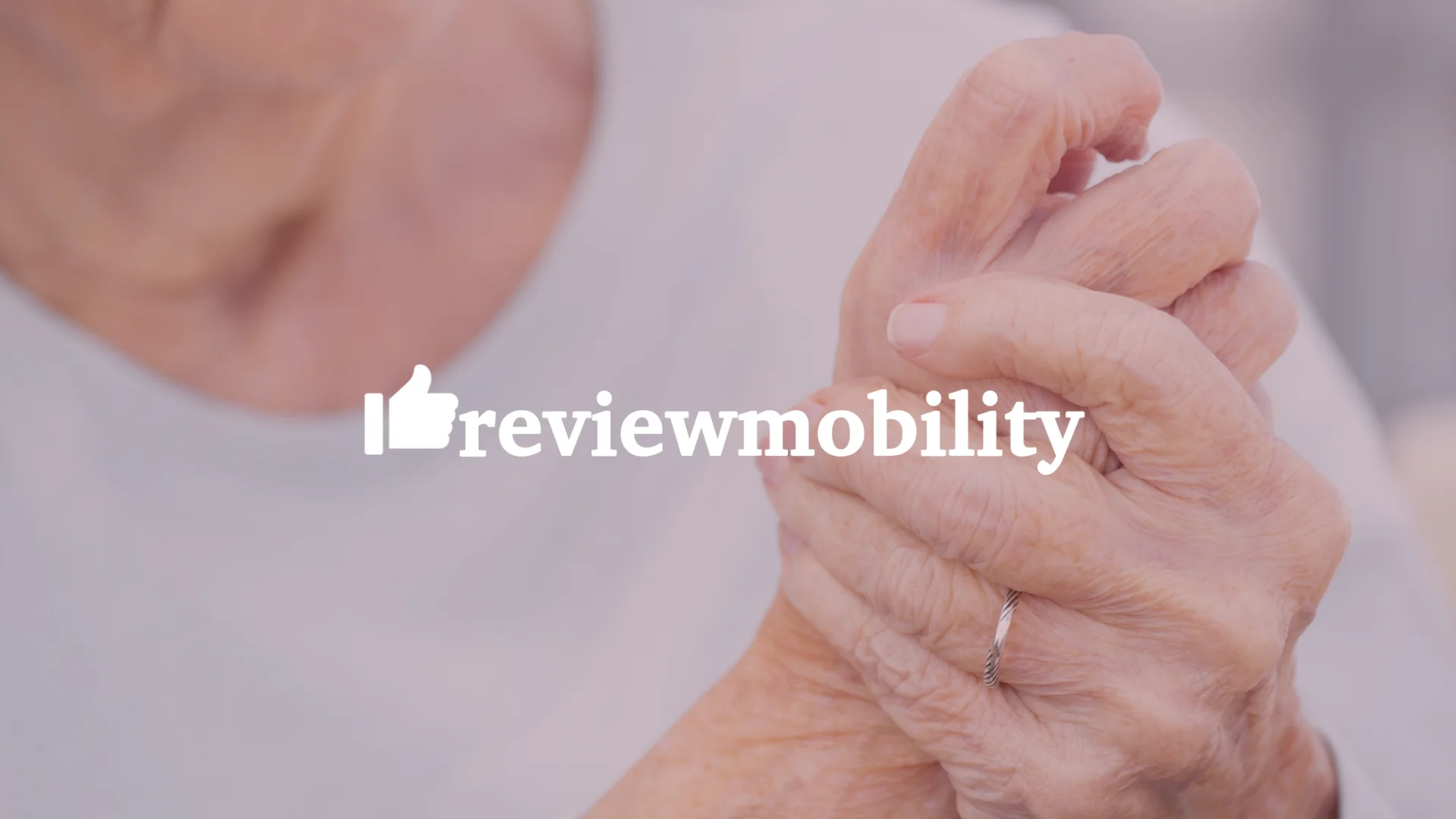 Arthritis Tips: Day-to-Day Advice