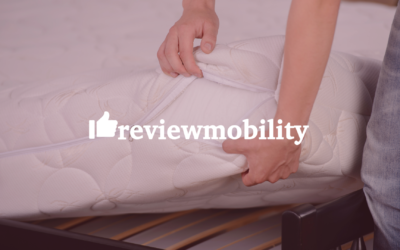 Best Mobility Mattress For People