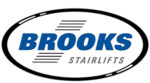 Brooks logo 150x83