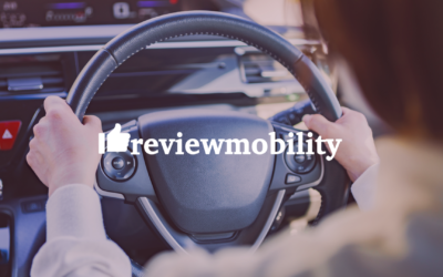 Driving Safety Advice For The Elderly