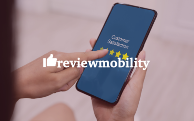 How Reviews Showcase Your Expertise In The Mobility Sector