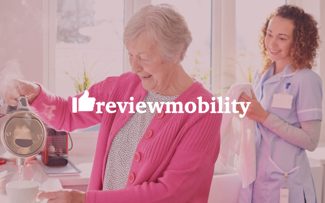 Keys To A Good Carer And Guardian Dynamic