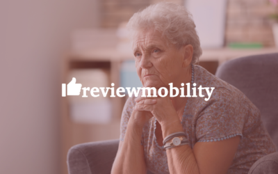 Personal Alarms For The Elderly