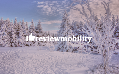 Tips For The Elderly This Winter