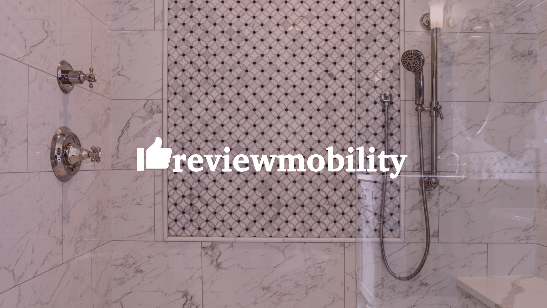 Walk In Showers Walk In Showers