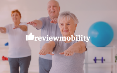 Ways To Tackle Loneliness For Elderly People