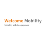 Welcome Mobility 3 150x150