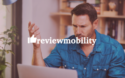 What Happens If You Misuse A Review Mobility Profile?