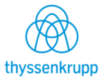 thyssenkrupp stairlifts 300x232 1 150x116