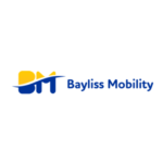 bayliss mobility 1 150x150