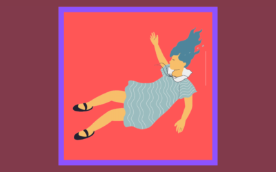 How To Adapt Your Home to Prevent Falls