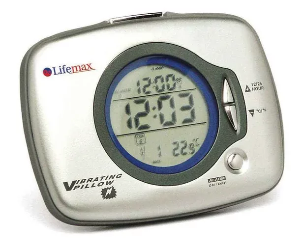 Communiclock Talking Clock Calendar Communiclock Talking Clock Calendar