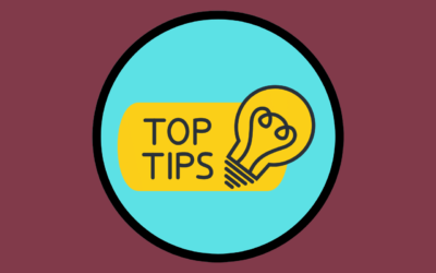 Home Mobility Aids Tips