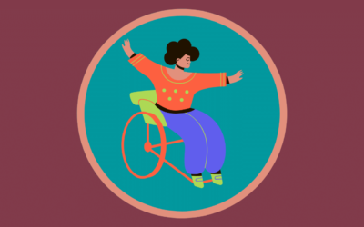 A Complete Guide To Using A Wheelchair