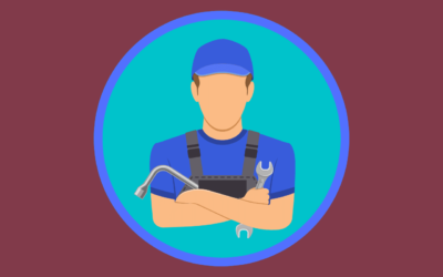 Mobility Scooter Maintenance Guide