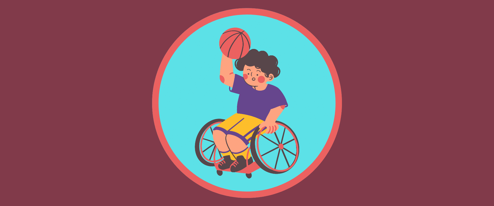 How To Exercise As A Wheelchair User