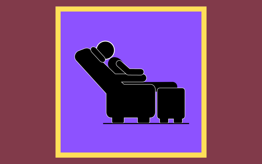 How to Get The Best Deal On A Rise Recline Chairs In 2026