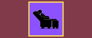 How to Get The Best Deal On A Rise Recline Chairs In 2026