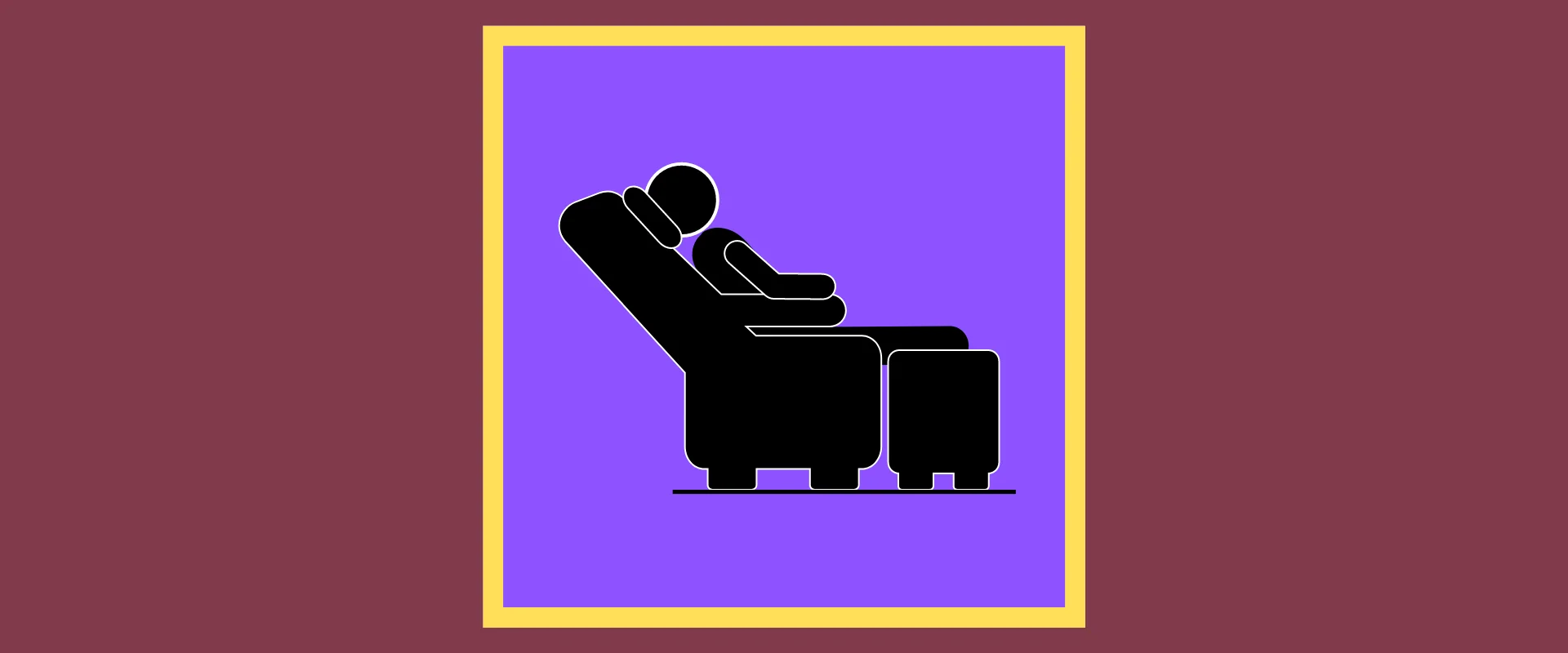 How to Get The Best Deal On A Rise Recline Chairs