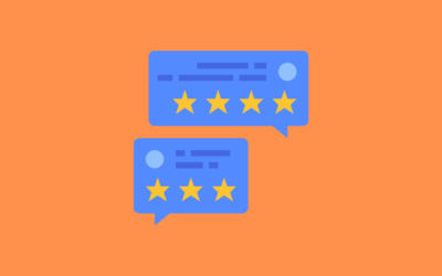 Buying A Stairlift Based On Reviews