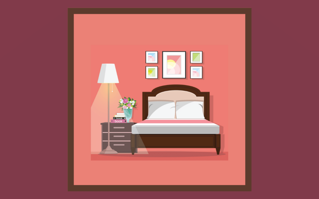 Bedroom Mobility Aids Tips