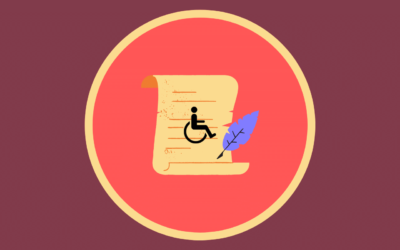 History Of Wheelchairs