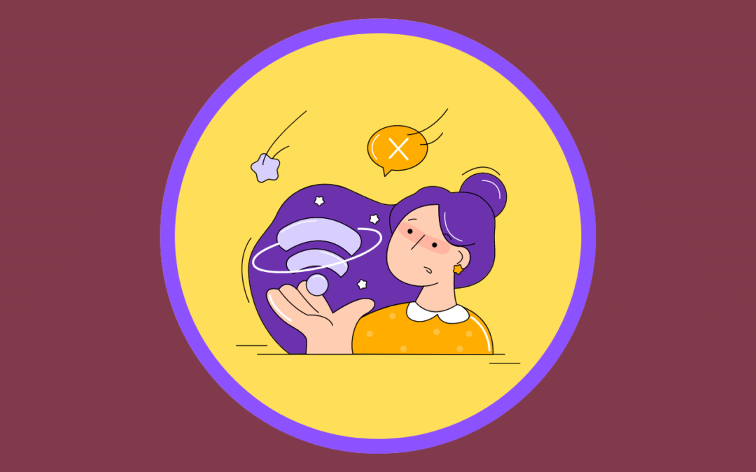 Internet Can Benefit The Elderly