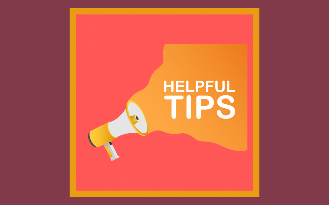 Rise And Recline Chairs Tips ​​