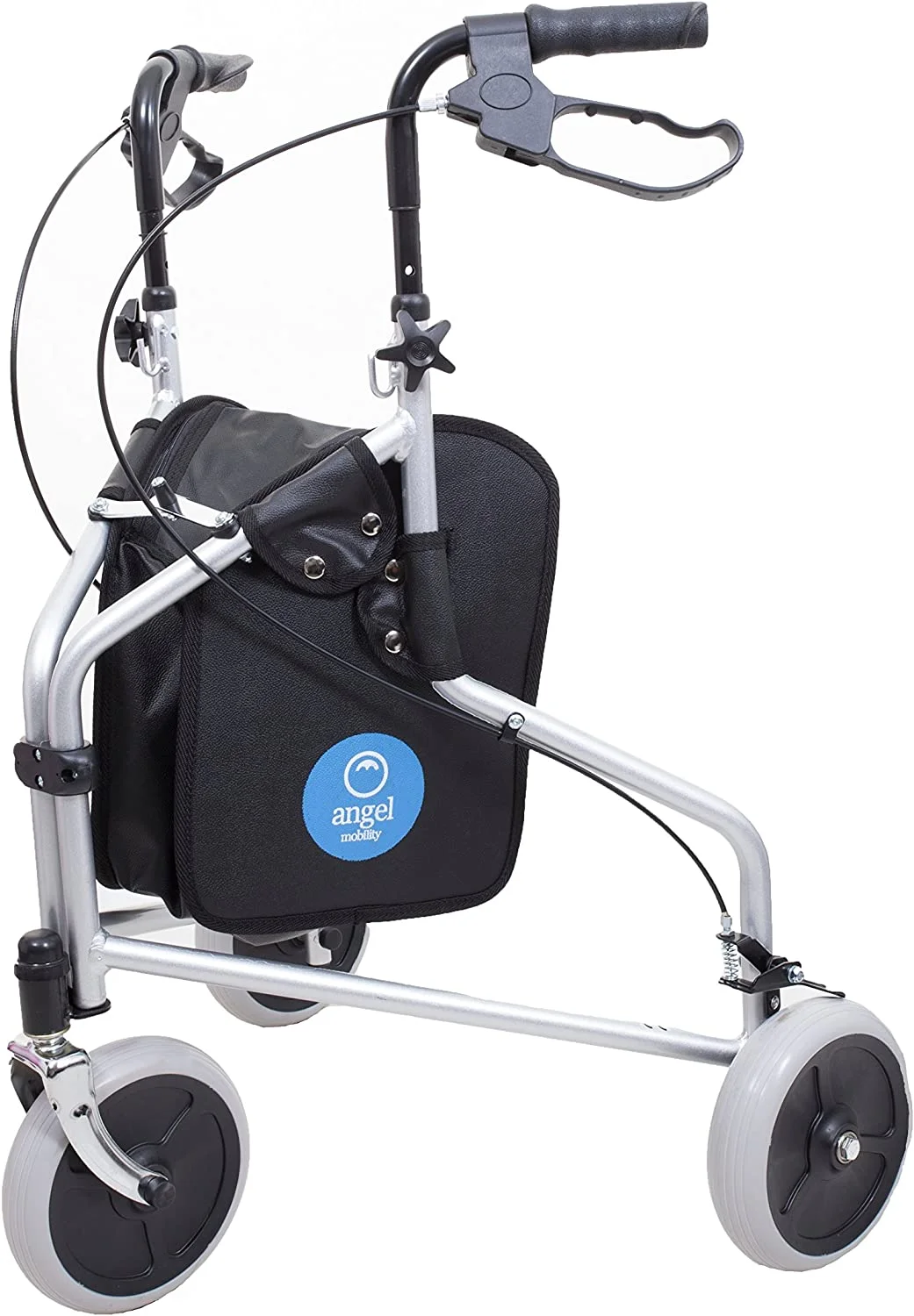 Angel Mobility Tri Walker Angel Mobility Tri Walker