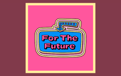 Future-proofing Your Forever Home