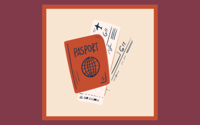 Tips For Travelling With A Wheelchair