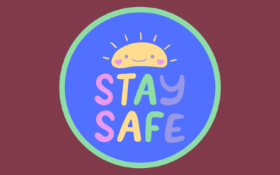 Making Your Home Safe When You Have A Disability