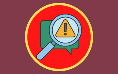 Identifying And Preventing Abuse In The Elderly In The UK