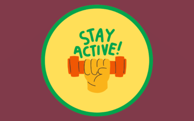 Tips To Help The Elderly Stay Independent