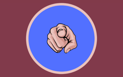 Signs That You Might Need a Mobility Aid in Your Life