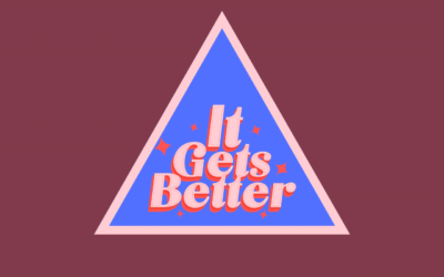 Aspects of Life that Only Get Better with Age