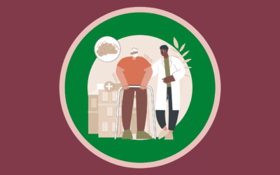 Activities For People With Parkinson’s