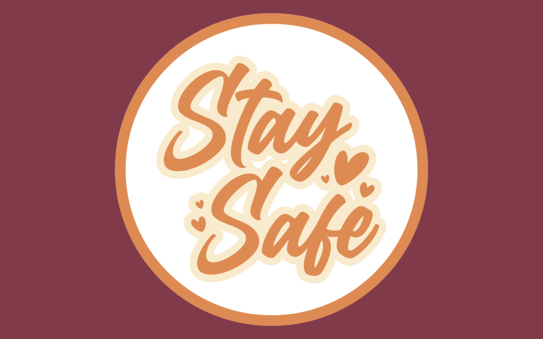 Tips For Staying Safe This Winter With Limited Mobility