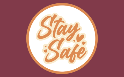 Tips For Staying Safe This Winter With Limited Mobility