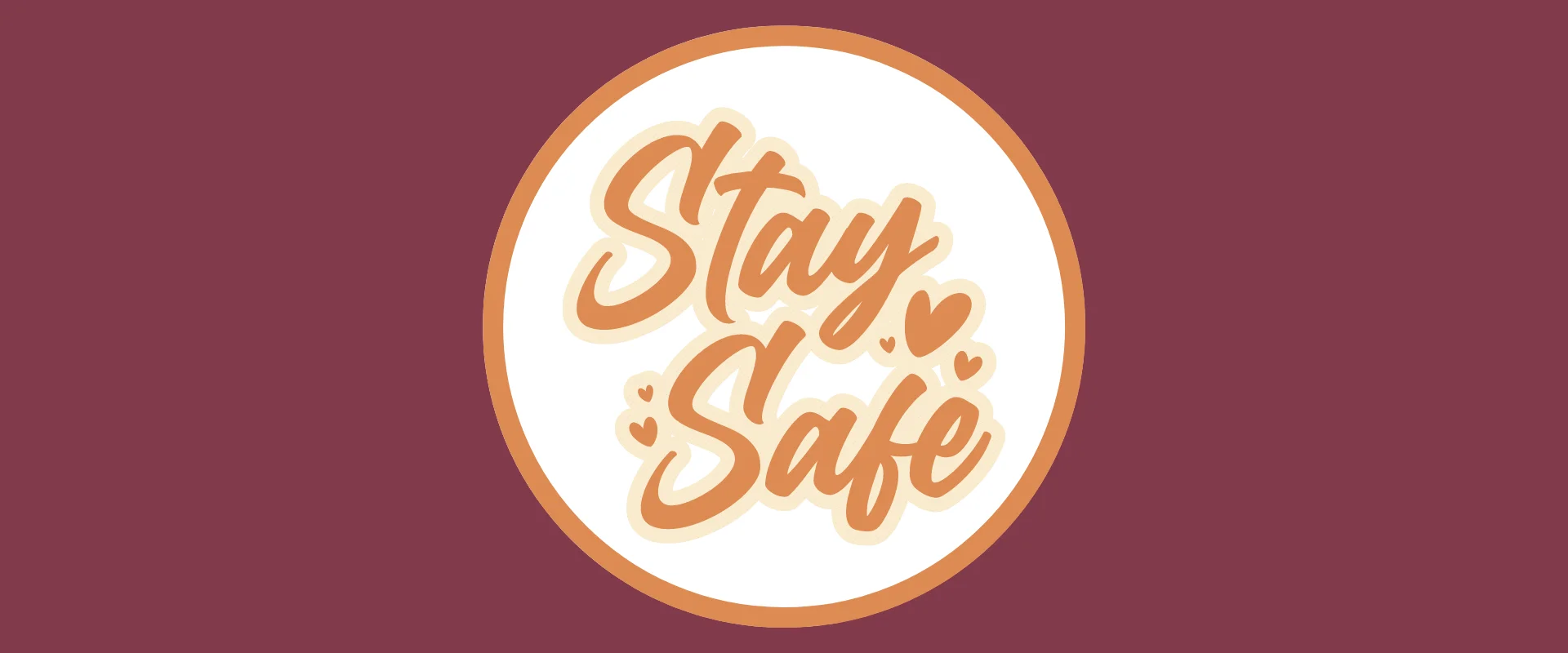 Tips for Staying Safe this Winter if you have Limited Mobility