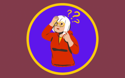 Tips For Improving Your Memory Retention In Old Age