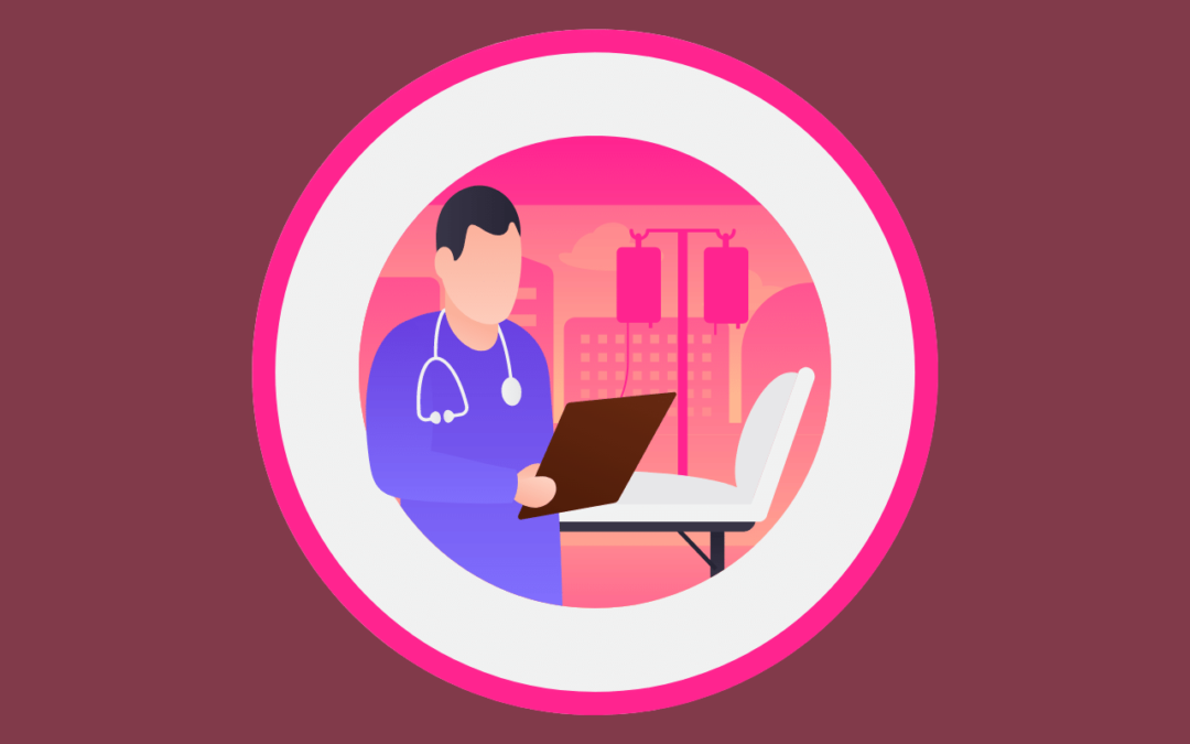 Guide To Discharge Planning