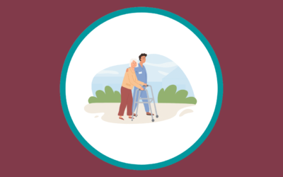 Guide For A Carer In The UK