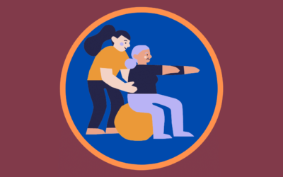 Benefits Of Occupational Therapy