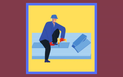 Benefits of Adding a Stairlift to Your Home