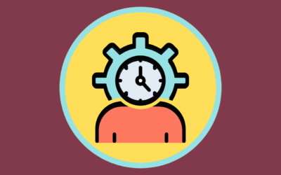 What Is The Lifespan Of A Stairlift?