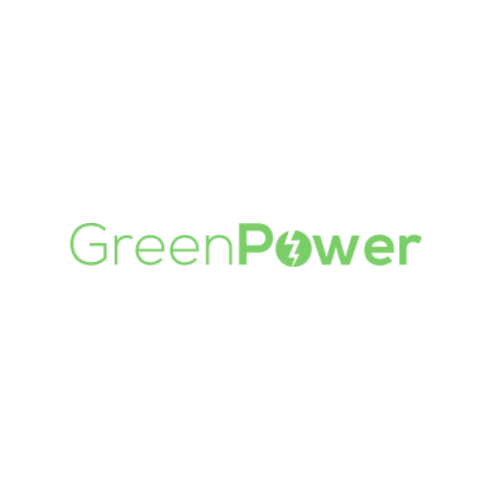 Green Power Scooters 2024 Reviews & Information
