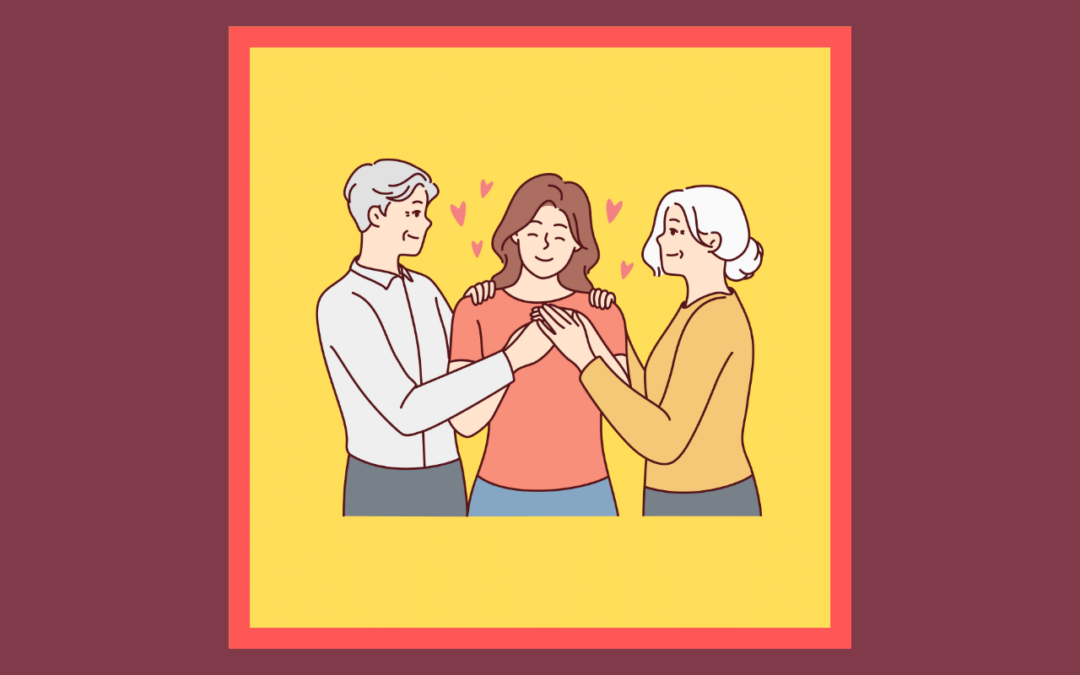 How To Help Your Parents Enjoy Retirement